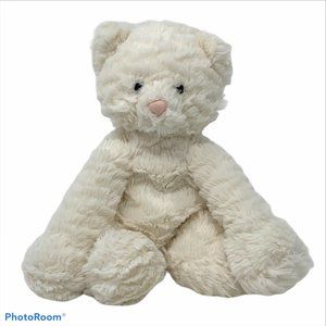 jellycat fuddlewuddle kitten